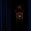 Cover Path of Most Resistance: Secret Chiefs 3 in History and Presence