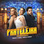 Cover Prateleira