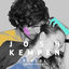 Cover Pistol (Lindgren Radio Mix)