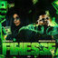 Cover Finesse (feat. GloRilla)