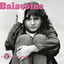 Cover Les 50 Plus Belles Chansons