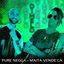 Cover Dímelo