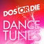 Cover Dos or Die Dance Tunes