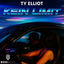 Cover Kein Limit