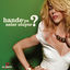 Cover Hande'ye Neler Oluyor