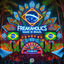 Cover Made in Brazil