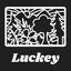 Cover Luckey