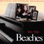 Cover Beaches (Original Soundtrack Recording)