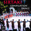 Cover Sirtaki Compilation Dance