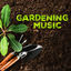 Cover Gardening Music