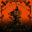 Cover 30's & 40's Era Halloween, Vol. 1