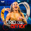 Cover Trio do Amor