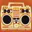 Cover Sunshine Radio