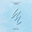 Cover Condor
