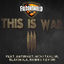 Cover This Is War 3 - Shadow Isles vs. The Void (Part one) [feat. AntiRivet, Blakinola, Nicki Taylor, Keyori & Rawb]