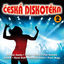Cover Česká Diskotéka, Vol. 2