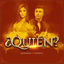 Cover Quién