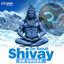 Cover Om Namah Shivay