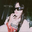 Cover SH!TSHOW