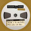Cover Remixes De Oro