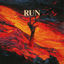 Cover Run