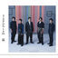 Cover Japonism