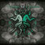 Cover Krampus Chronicles Vol. 2