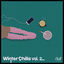Cover Winter Chills Vol. 2
