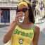 Cover Brasilien Trikot