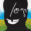 Cover Lens