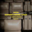 Cover Danser videre i livet (Acoustic Version)