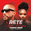 Cover Rété
