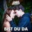 Cover Bist du da