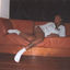Cover Wooden Floors
