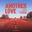 Cover Another Love