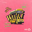 Cover We Like To Wuki