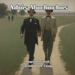 ''