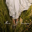 Cover New Season