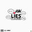 Cover Lies (feat. Lil Skies)