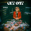 Cover Get Out