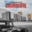 Cover Blokumentarac