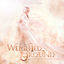 Cover Weighted Ground