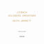Cover Bach: Goldberg Variations
