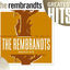 Cover Greatest Hits