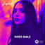 Cover Inner Smile