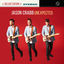 Cover Unexpected (Deluxe Edition)