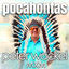 Cover Pocahontas