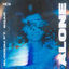 Cover Alone