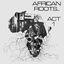 Cover African Roots Act 1