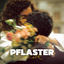 Cover Pflaster